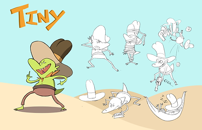 Tiny Cowboy_tc.png
