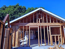 20240808_162254_edited.jpg