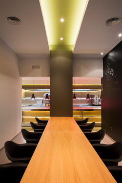 20_gomez y rivero_Choco