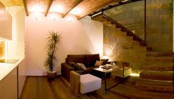 03_gomez y rivero_homesuitehome