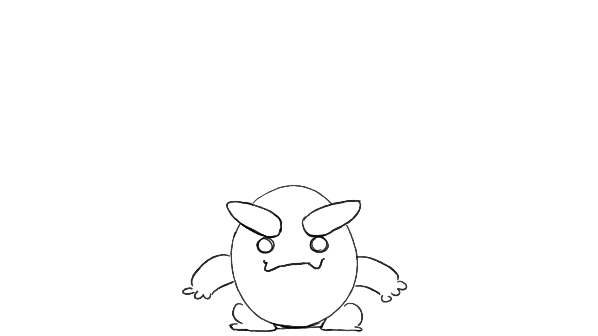 Pufflet_concept01.gif