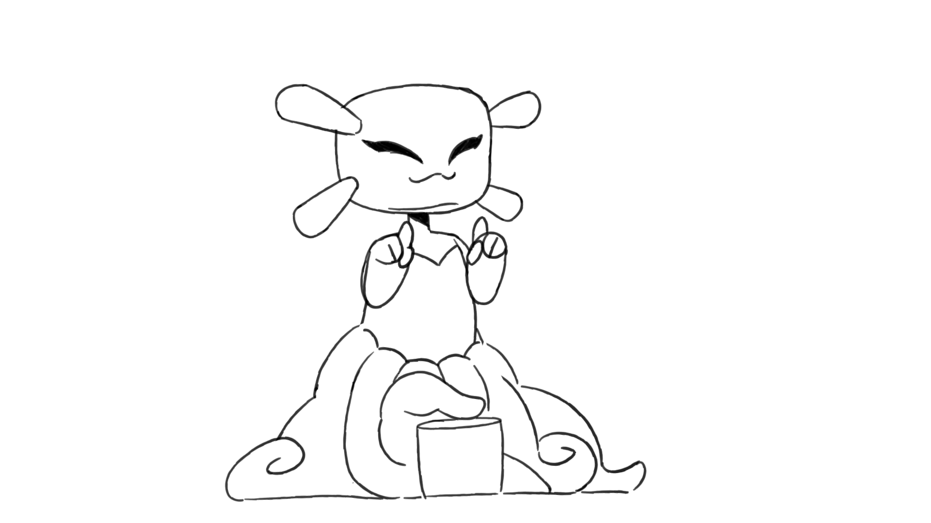 Dusa_concept01.gif
