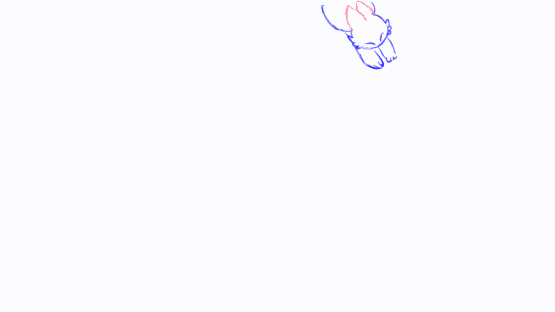 Axle_concept01.gif
