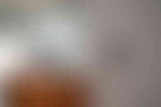 広島のリノベーションはSTUDIO BAMBOOへ。
マンションリノベーションの実例です。