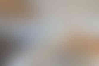 広島のリノベーションはSTUDIO BAMBOOへ。
店舗リノベーションの実例です。