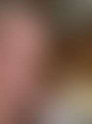 Why Writing It Down Changes Everything