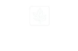 Línea gráfica de Younik MX.png