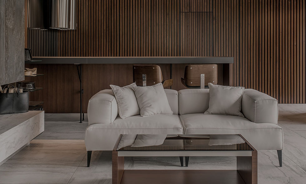 Sofa_edited.jpg
