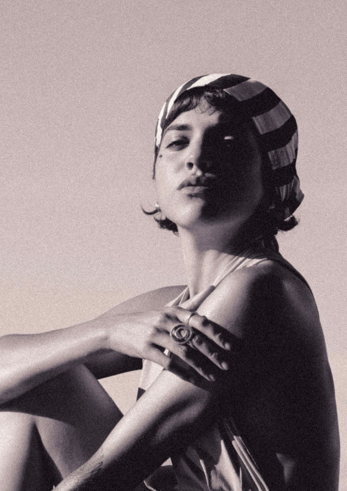 WhatsApp Image 2025-06-06 at 09.36.10.jpeg