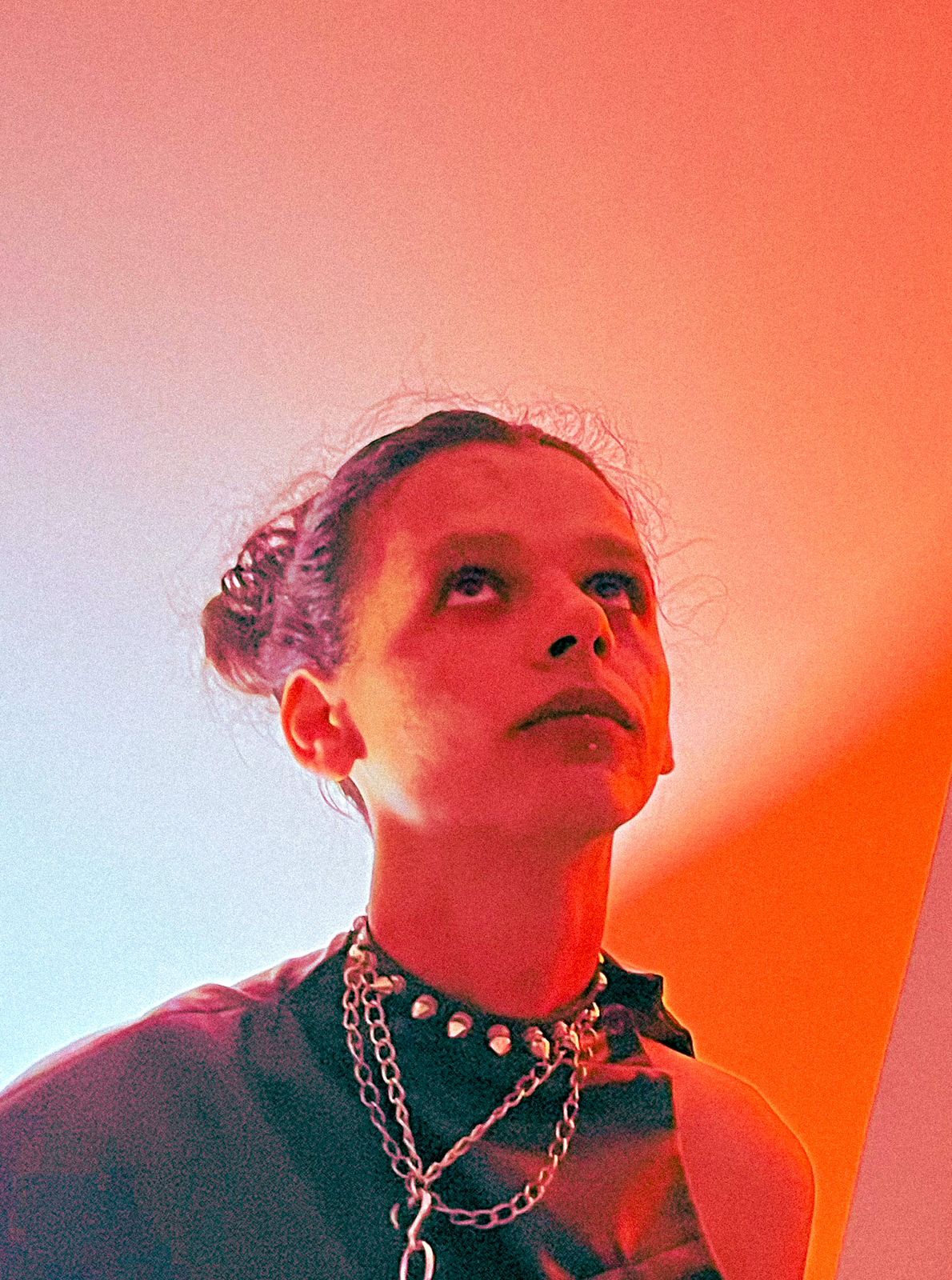 WhatsApp Image 2025-06-05 at 16.26.14.jpeg