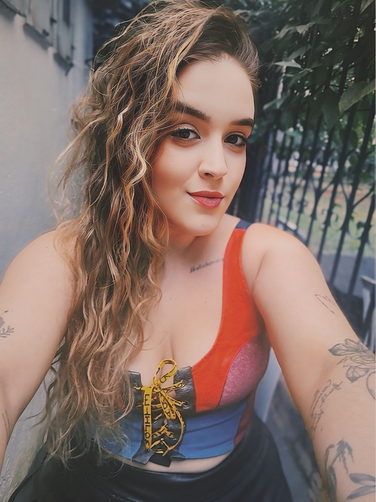 WhatsApp Image 2025-06-05 at 16.00.38.jpeg