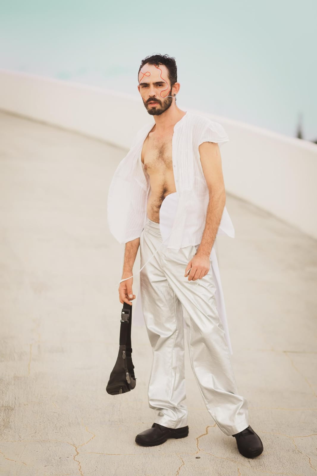 WhatsApp Image 2025-06-05 at 15.35.17.jpeg