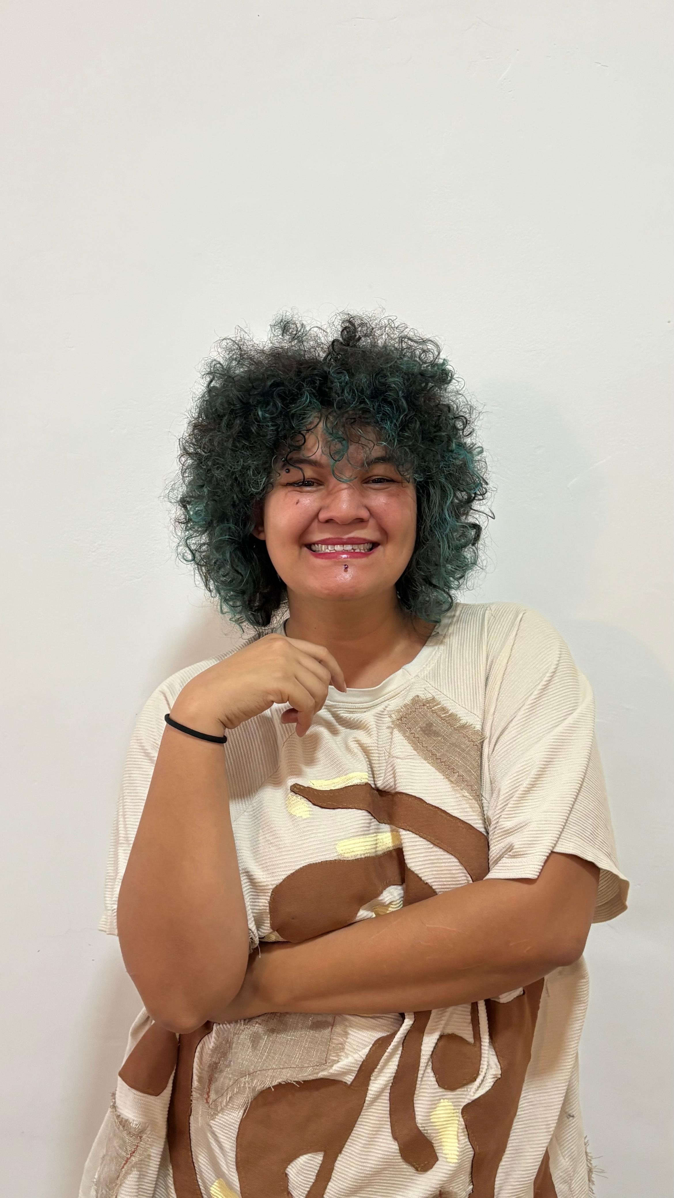 WhatsApp Image 2025-06-06 at 11.06.18.jpeg