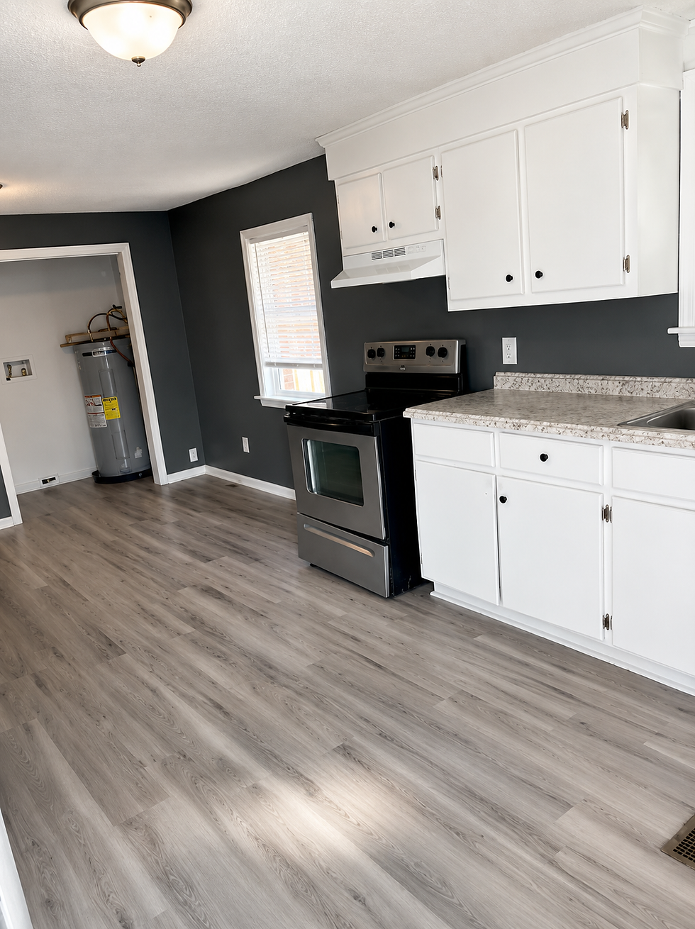 Kitchen 2.png
