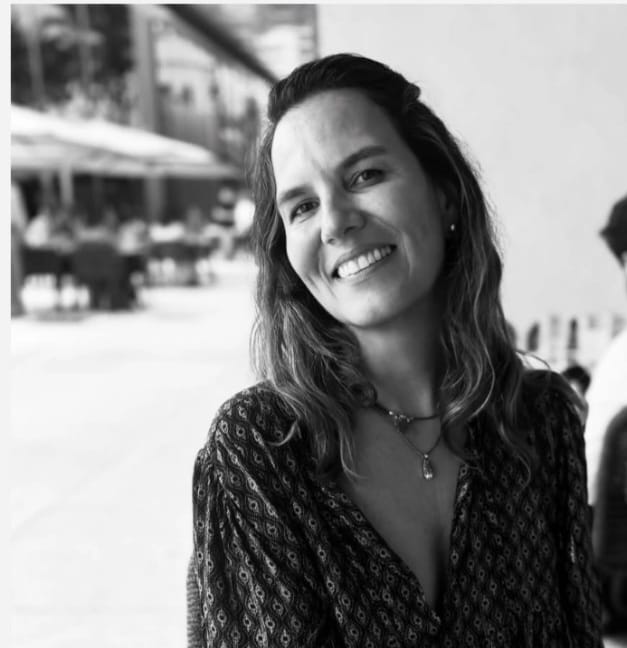 WhatsApp Image 2025-06-06 at 11.08.49.jpeg