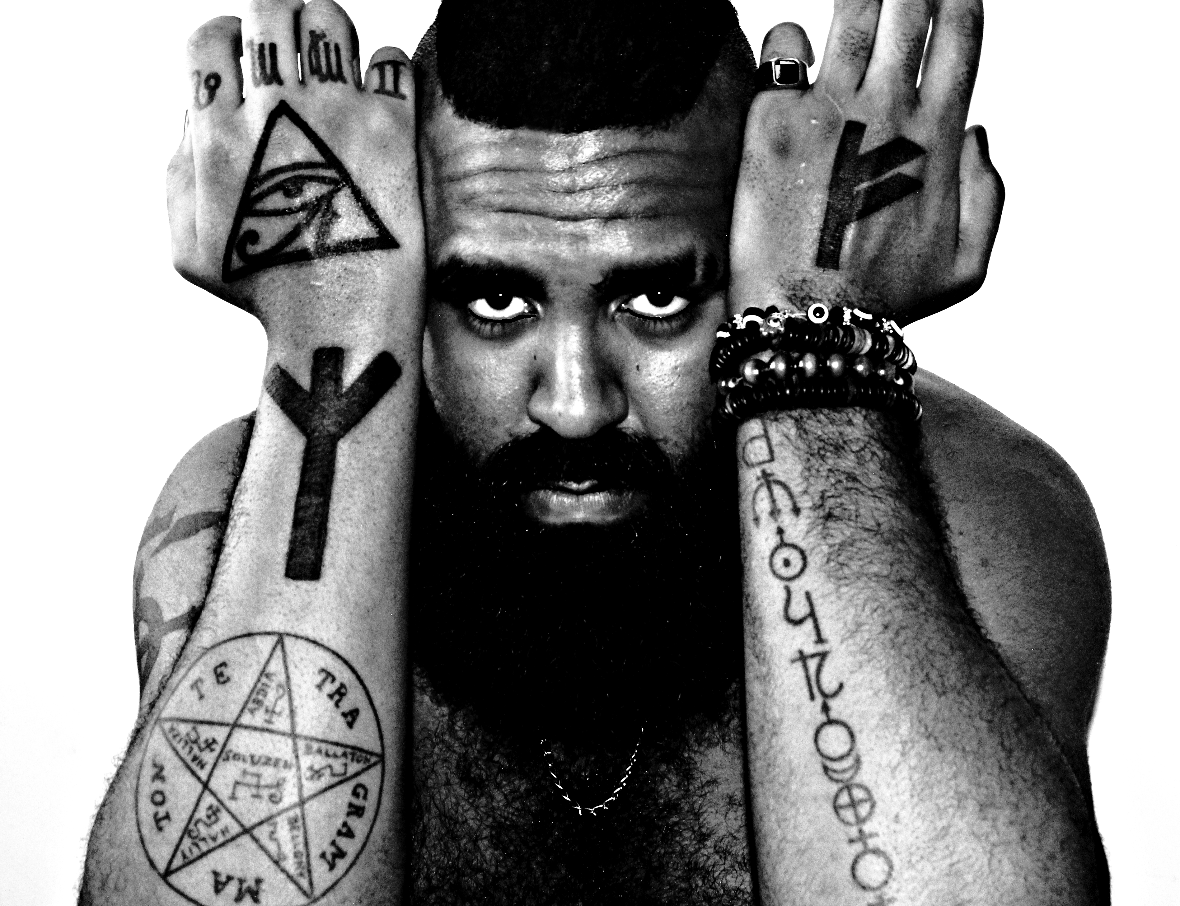 SenhorJota Profile.png