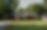 Screenshot_2fawgaw.png