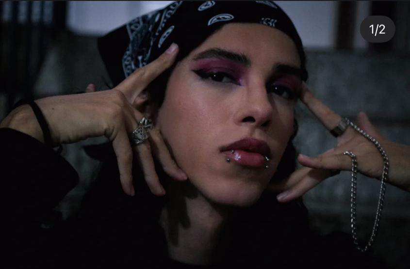 WhatsApp Image 2025-07-21 at 17.43_edited.jpg