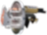246_source_on_16cff-761x1024%20(1)_edite