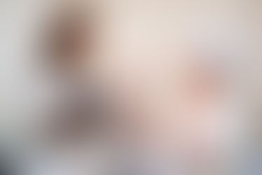 Esquecimentos frequentes na terceira idade: quando é normal e quando é sinal de alerta?