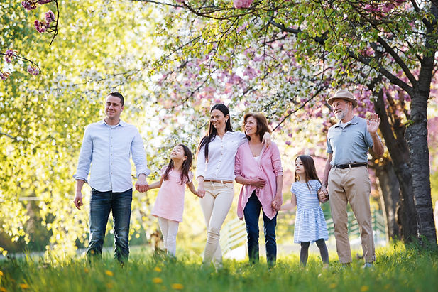 three-generation-family-walking-outside-in-spring-2021-08-27-17-57-50-utc.jpg