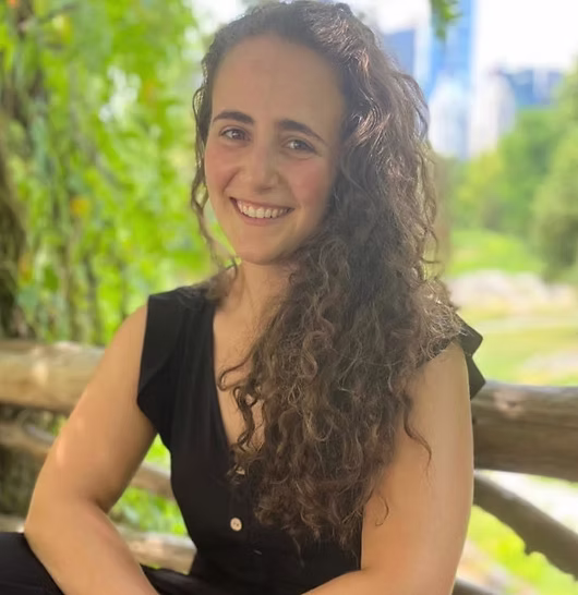 Writer: Christina Bonnet