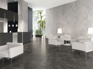 Z-BAYONA SILVER N + BAYONA GREY N 302KB.jpg