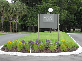 Flowers Memorial Fund.jpg