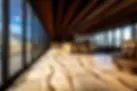 background 2.webp
