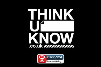 ceop-thinkuknow.jpg