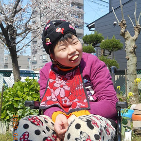 画像312.jpg