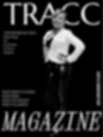 Bazaart_C12AD67F-91FF-44C3-A879-27599B0D57F4.jpeg