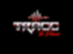 TRACC PODCAST