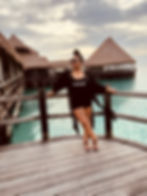 TRACC GOES TO ZANZIBAR