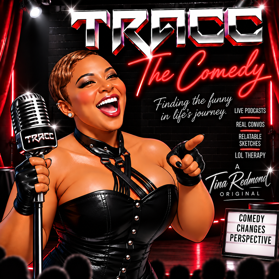 TRACCTHECOMEDY.png