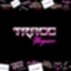 TRACC MAGAZINE.jpeg