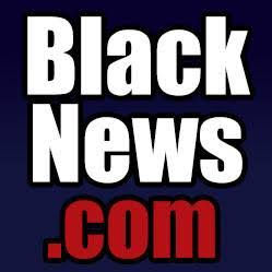 BLACKNEWS.jpeg