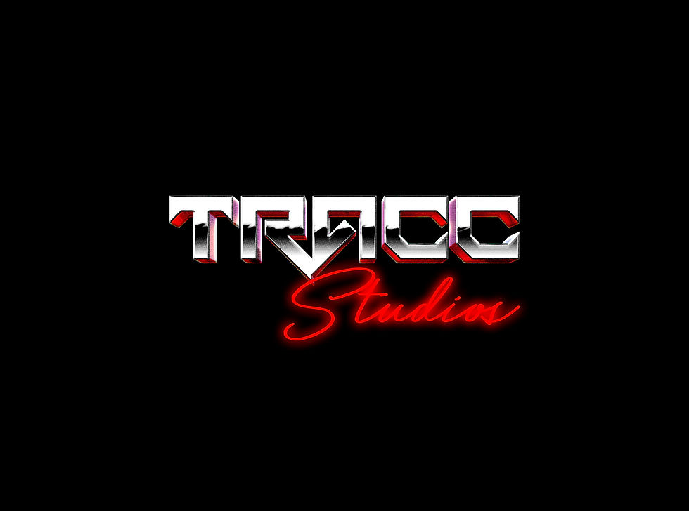 TRACCSTUDIOS.jpeg