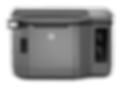 3D-Printer-HP-MJF-3D-1.png
