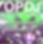 photo.png