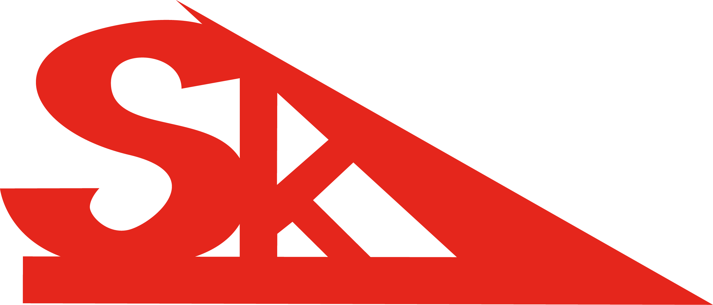 佐林興業株式会社のロゴ