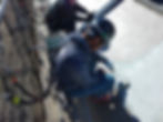 LINE_ALBUM_佐林興業資料写真_241120_6.jpg