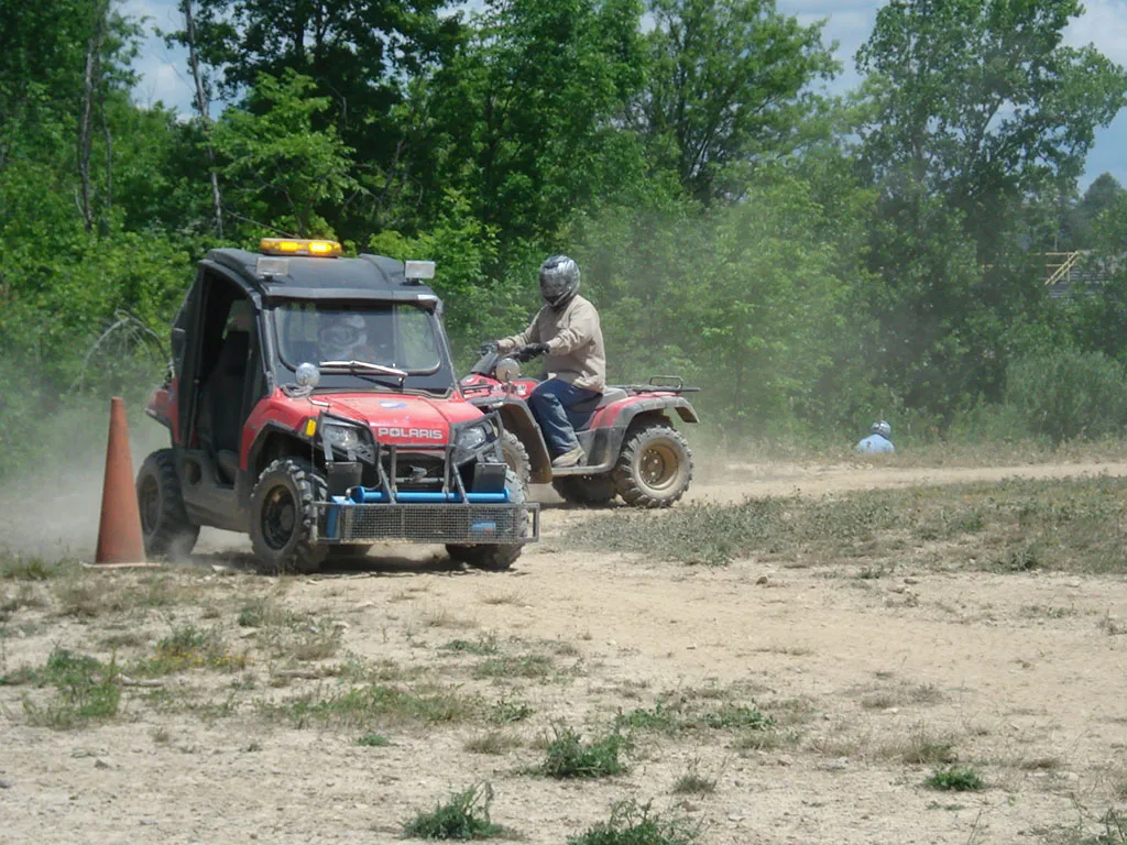 ATV-Driver-Training-1.webp