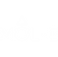 mol-e