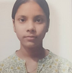 ganpat_edited.png