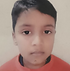 ganpat_edited.png