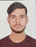 WhatsApp%20Image%202021-02-20%20at%2017.