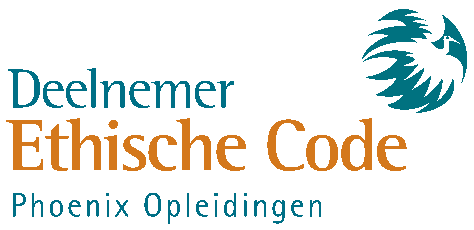 Deelnemer ethische code