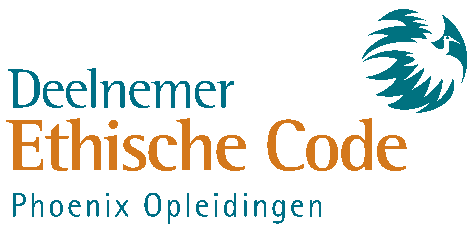 Deelnemer ethische code 