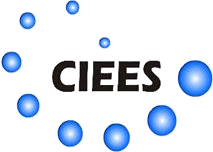 CIEES ACREDIT TOGE UV FICH DIC 2020.gif